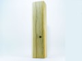 Giga Bloki - 36 cm - klocki z drewna naturalnego