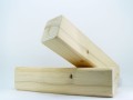 Giga Bloki - 36 cm - klocki z drewna naturalnego