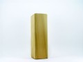 Giga Bloki -  24 cm - klocki z drewna naturalnego