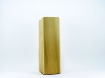 Giga Bloki - klocki z drewna naturalnego - 24 cm