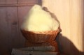 Runo naturalne - 1 kg