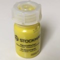 Stockmar - 05 Żółty koncentrat