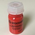 Stockmar - 02 Cynobrowy
