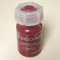 Stockmar - 01 Czerwony