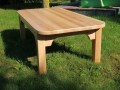 Robin - drewniany stolik 106.jpg