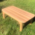 Robin - drewniany stolik 001.jpg