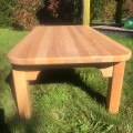 Robin - drewniany stolik 002.jpg
