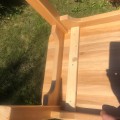 Robin - drewniany stolik 004.jpg