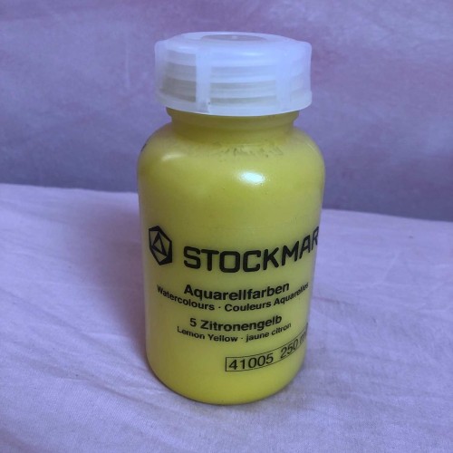 stockmar 05 zitron gelb.jpg
